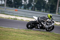 25-to-27th-july-2019;Slovakia-Ring;event-digital-images;motorbikes;no-limits;peter-wileman-photography;trackday;trackday-digital-images